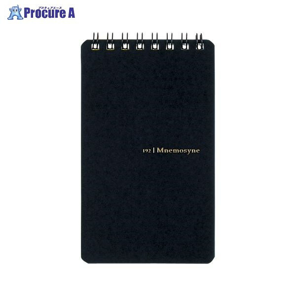 maruman B7ѷˡ⥷ 5mm N192A 27380 ޥޥ()a559