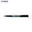 Pentel YES ڤƤڥ ENMS50  ENMS50-A  27646 ڤƤ()a559