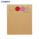maruman クロッキーブック M レッド SM-01(レッド) ▼28180 マルマン(株)●a559