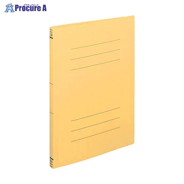 ʥХ䥷 եåȥեJ B4S  F-J100-Y 28252 ʥХ䥷()a559