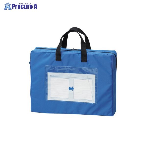 饦 ᡼Хå ֥롼 CR-ME44-BL  28508 饦a559