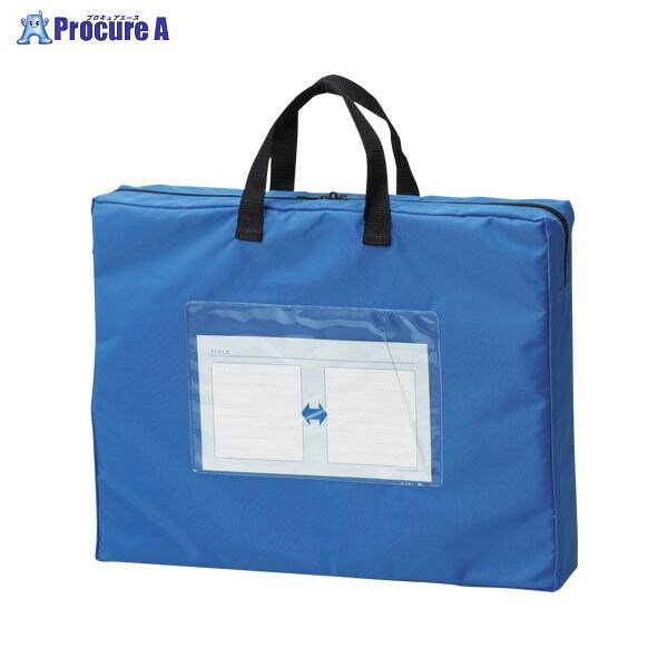 饦 ᡼Хå ֥롼 CR-ME55-BL  28511 饦a559