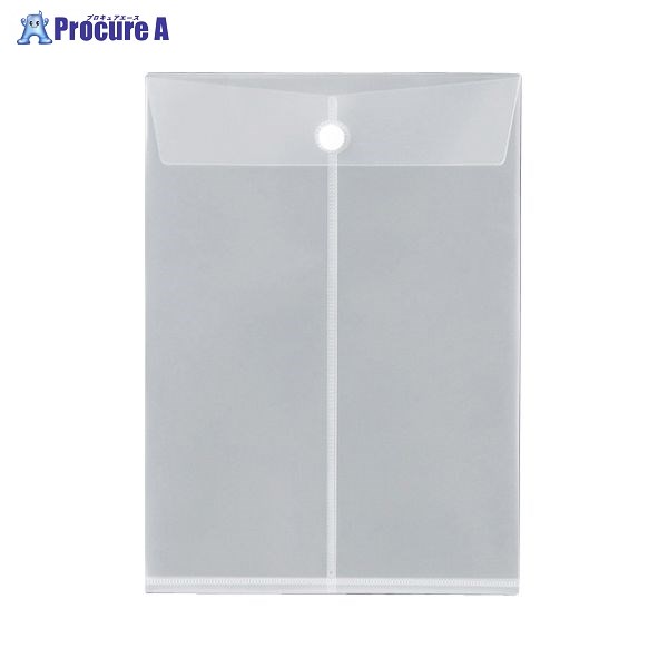  䡼٥ A4ķ ޥʤ YF-960 ꥢ- 28626 ()a559