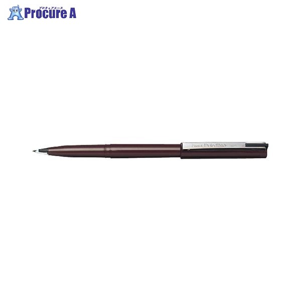 Pentel ץޥ JM20  D JM20-AD  30424 ڤƤ()a559