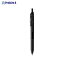 Pentel ʡ륨05 BLN125-A 30632 ڤƤ()a559