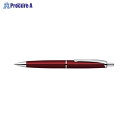 ZEBRA フィラーレ ノック式BP レッド 1本入 P-BA70-R ▼30941 ゼブラ(株)●a559(3)
