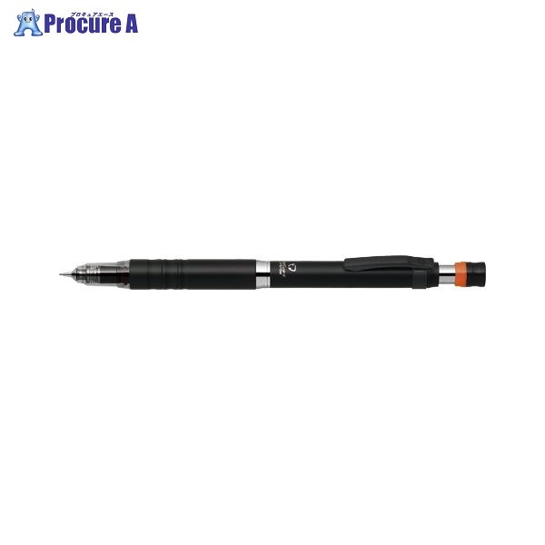 ZEBRA ǥ륬 LX05 BK 1 P-MA86-BK 31056 ֥()a559