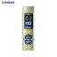 Pentel ؿĥ奿 02 HB C272W-HB 31095 ڤƤ()a559