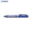 Pentel ϥǥS ڤƤڥ ١ġ NXS15-CP 31162 ڤƤ()a559