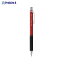 Pentel 󥺥᥿05å XPP1005G2-B 31222 ڤƤ()a559