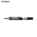 Pentel ノックルボードにフィットソフト丸芯 黒 EMWL5SBF-A ▼31342 ぺんてる(株)●a559