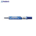 Pentel ノックルボードにフィットソフト丸芯 青 EMWL5SBF-C ▼31344 ぺんてる(株)●a559