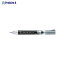 Pentel ǥ奢MBС XGFH-DZ 31740 ڤƤ()a559