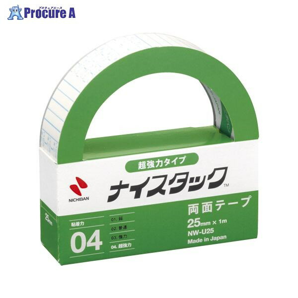 NICHIBAN ʥåTMĶϥ NW-U25 31844 ˥Х()a559