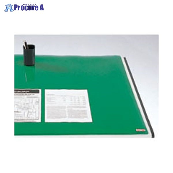 クラウン コピーレス・ダブル 新JIS規格デスク用 CR-CW116-G ▼31982 クラウン●a559