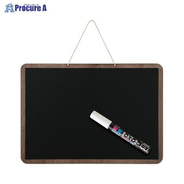 RF アンティーク吊り下げポップボード A4 LPB134 ▼32191 (株)レイメイ藤井●a559