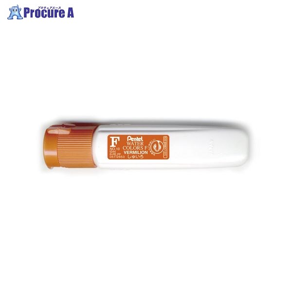 Pentel Fݥ塼֥󥿥å 夤 WFCT10 32397 ڤƤ()a559