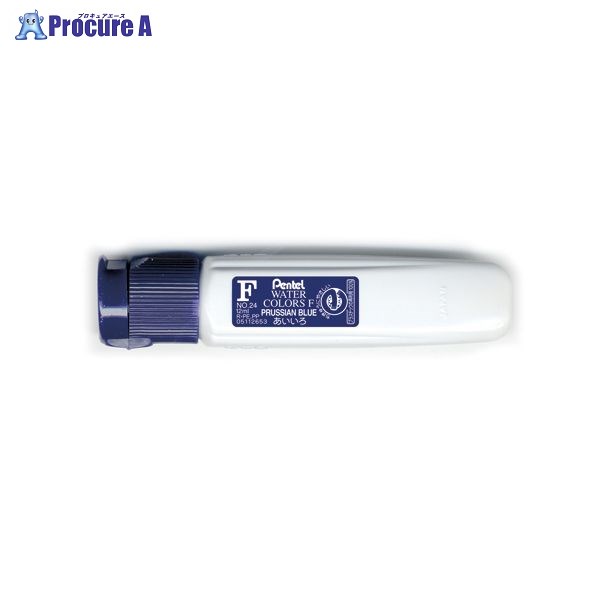 Pentel Fݥ塼֥󥿥å  WFCT24 32399 ڤƤ()a559