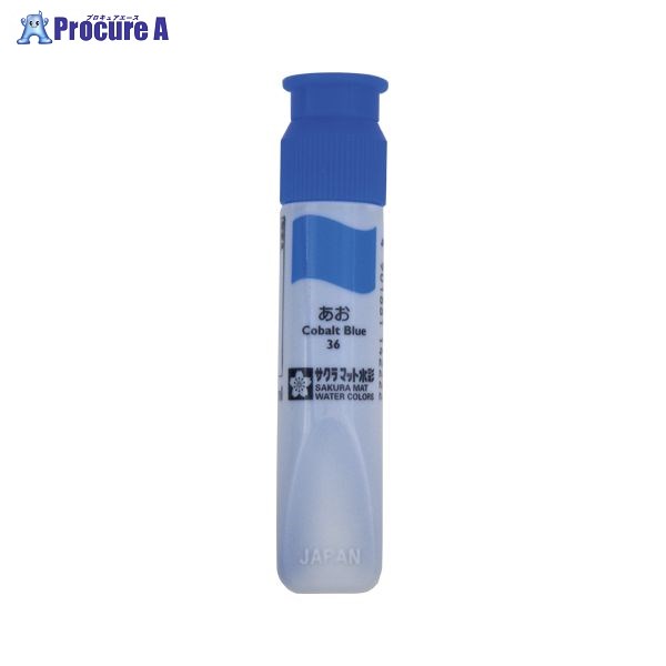 SAKURA ޥåȿ12mlݥ塼 MWP#36  32461 ()饯ѥa559