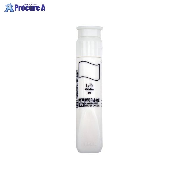 SAKURA ޥåȿ12mlݥ塼 MWP#50  32466 ()饯ѥa559