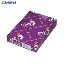 伊東屋 DNS premiumA4 250g／箱 DNS505 ▼32501 (株)伊東屋●a559