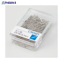 クラウン ピンバリ 50g CR-PI50-SL ▼32691 クラウン●a559