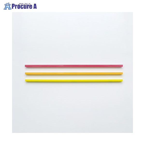 MagX ޥͥåȥС310 3 ȿ MSLB-310-3P-H 32694 ()ޥåa559