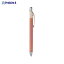 Pentel BLN73 03  B BLN73L-B 35331 ڤƤ()a559