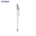 Pentel BLN74クレナ 04 黒 S軸 BLN74LS-A ▼35332 ぺんてる(株)●a559
