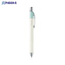 Pentel BLN74クレナ 04 黒 K軸 BLN74LK-A ▼35333 ぺんてる(株)●a559
