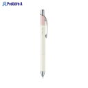 Pentel BLN74クレナ 04 黒 P軸 BLN74LP-A ▼35338 ぺんてる(株)●a559