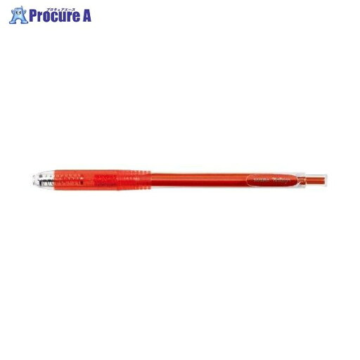 SAKURA ボールサインノック ラメレッド GBR158#719 ▼358574 (株)サクラクレパス●a559 SAKURA ボールサインノック ラメレッド GBR158#719 ▼358574 (株)サクラクレパス●a559