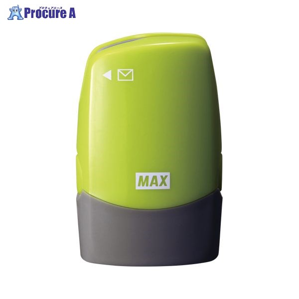 MAX ܥ쥿ץ SA-151RL/LG2 36041 ޥå()a559