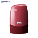MAX コロコロケシコロ+レターオープナ SA-151RL/P2 ▼36042 マックス(株)●a559(3)