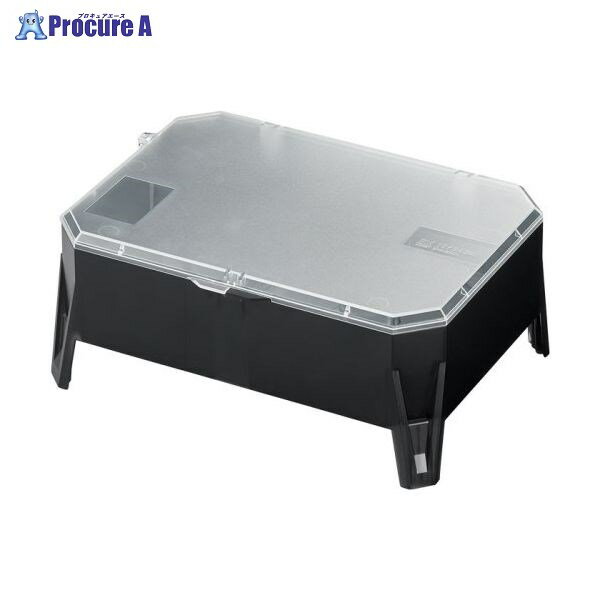 KING JIM テプラPROテ−プ EXケ−ス SR50EXC1 ▼36624 (株)キングジム●a559