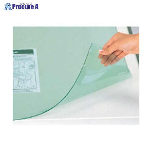 クラウン クラウン スカイメルト CR-SS1N-T ▼37626 クラウン●a559