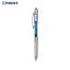 Pentel BLN74TL04  BLN74TL-C 37766 ڤƤ()a559