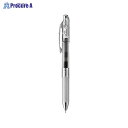 Pentel BLN75TL限定05 黒 BLN75TL-A ▼37768 ぺんてる(株)●a559