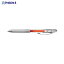 Pentel BLN75TL05  BLN75TL-F 37770 ڤƤ()a559