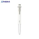 Pentel ACvXBGH5O[W BGH5-DN 37835 ؂Ă()a559