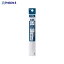 Pentel ʡե LRN4 CA XLRN4-CA 37895 ڤƤ()a559