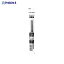 Pentel ʡ04ؿĥե꡼  XLRN4TL-A 37900 ڤƤ()a559