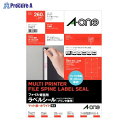3M ファイル背ラベル190X14mm13面 31427 ▼379392 スリーエムジャパン(株)ジャパン(株)●a559