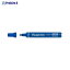 Pentel ڤƤڥN50 D N50-CD 3843 ڤƤ()a559