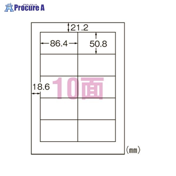 3M ץѥ٥10 ; L10AM500N 38774 ꡼ॸѥ()ѥ()a559