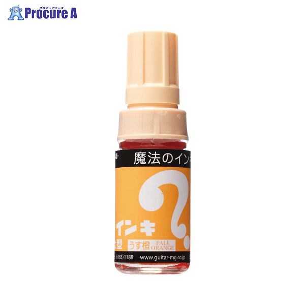  ޥå   ML-T17 39265 ع()a559