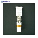 ターナー アクリルガッシュA色 20ml #131 AGA20 ローシェナー ▼39383 ターナー色彩(株)●a559
