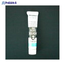 ターナー アクリルガッシュA色 20ml #151 AGA20 アクアブルー ▼39400 ターナー色彩(株)●a559