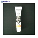 ターナー アクリルガッシュB色 20ml #206 AGB20 ケイコウレッド ▼39446 ターナー色彩(株)●a559