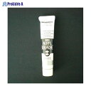 ターナー アクリルガッシュB色 20ml #72 AGB20 シルバー ▼39450 ターナー色彩(株)●a559
